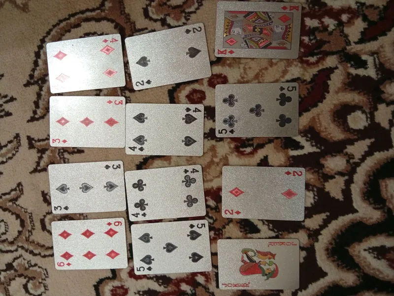 12ta dõllir karta 5ming 12ta dõllir karta 5ming