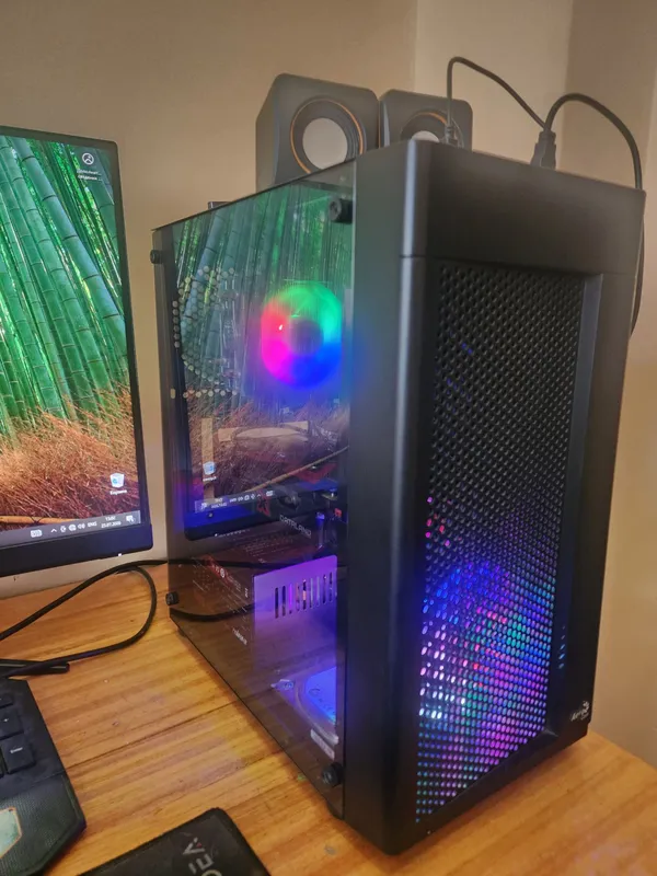i7-2600+rx570 4gb+16gb ozu+128gb ssd+250gb hdd 1 i7-2600+rx570 4gb+16gb ozu+128gb ssd+250gb hdd 1