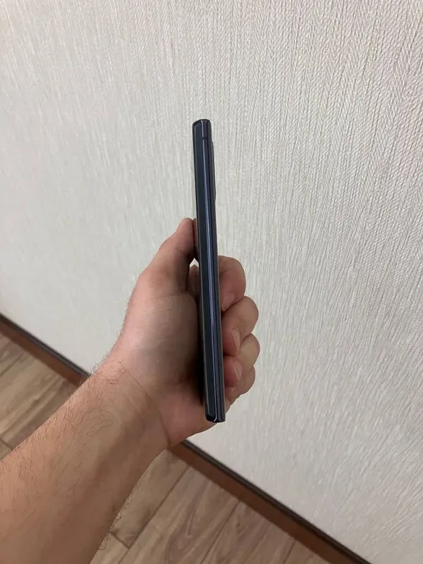 Samsung note 10 5G — фото 5