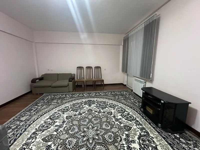 Самарқанд .Др ком2 — фото 2