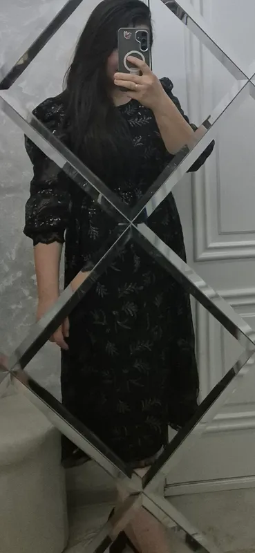 Платье Платье