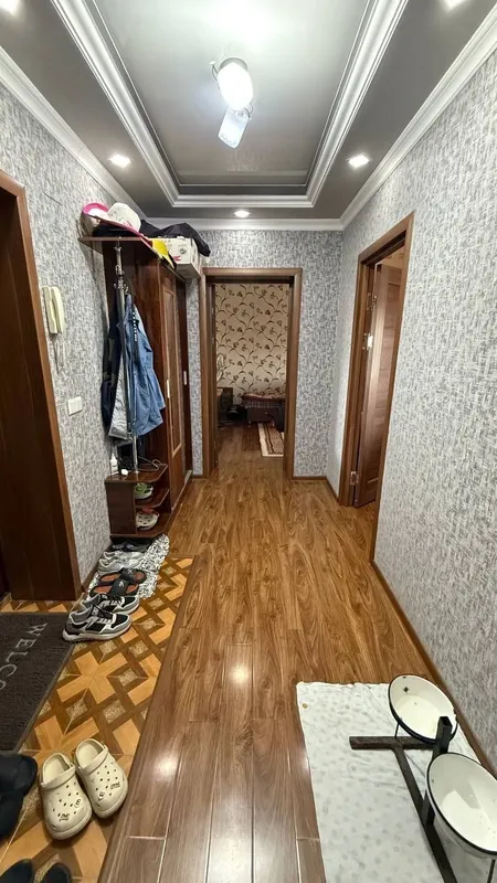 продаётся квартира 2/8/9 — фото 9
