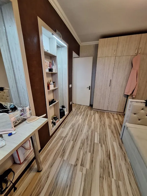 3 xonali kvartira, 75 m2, Chilonzor 1 3 xonali kvartira, 75 m2, Chilonzor 1