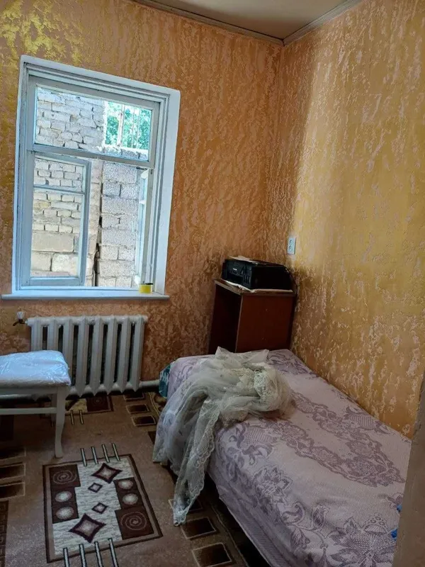 Срочно! Дом с участком в Келесе по выгодной цене — фото 4