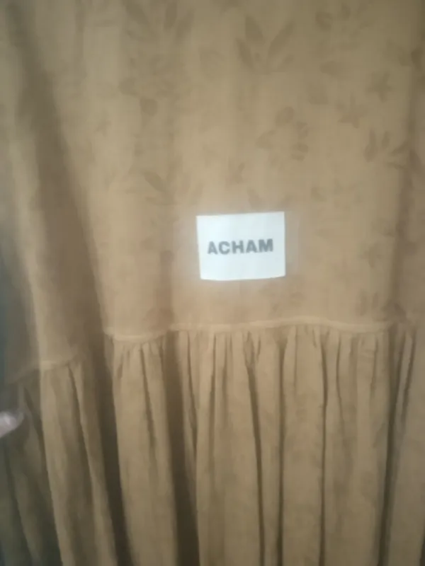 ayollar koylagi 2