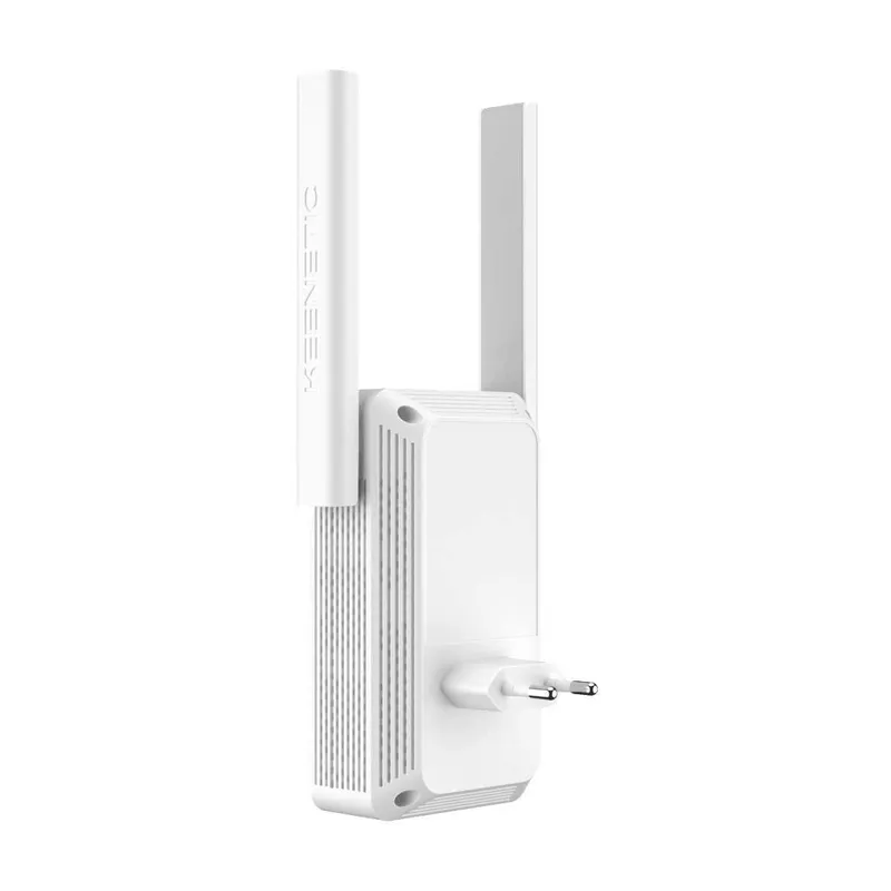 < Роутер Keenetic Buddy 5 Wi-Fi AC1200 Mesh 2