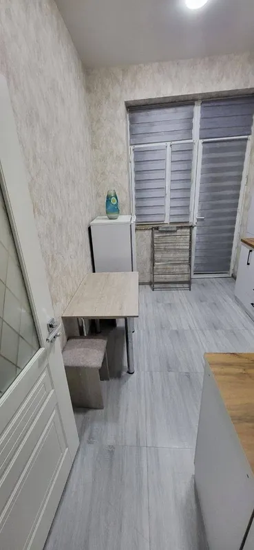 2-комнатная квартира в аренду в Юнусабадском районе за 340 долларов 5 2-комнатная квартира в аренду в Юнусабадском районе за 340 долларов 5