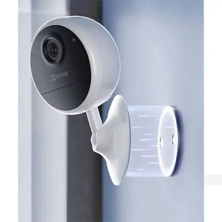 cs cb1 1080p ezviz optom dona 3