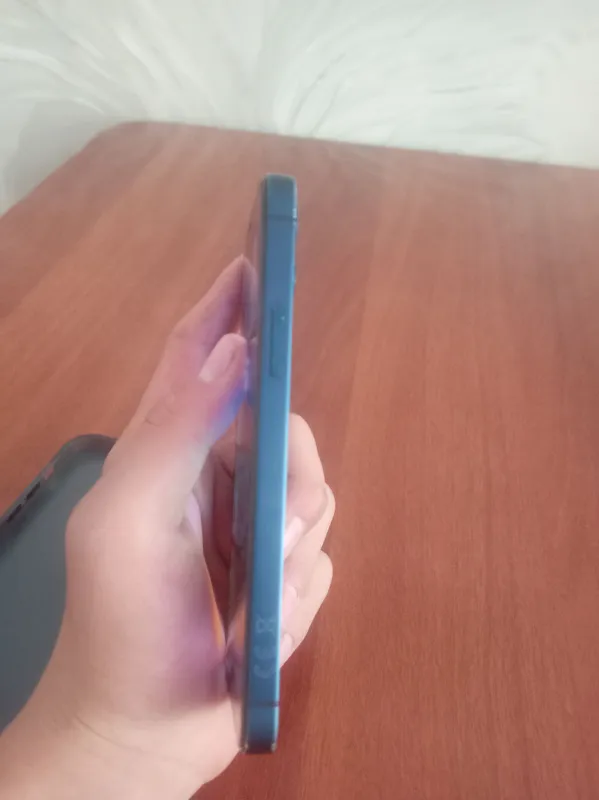 Iphone 12 3 Iphone 12 3