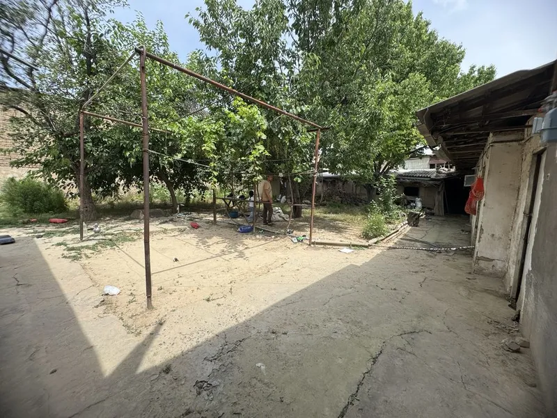 Nazarbek. 6.77sotix 129.000$. Kelishamiz! — фото 5