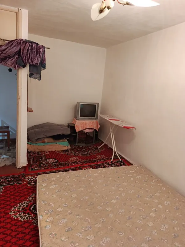 1 хонали кв ижарага берилади 4 1 хонали кв ижарага берилади 4