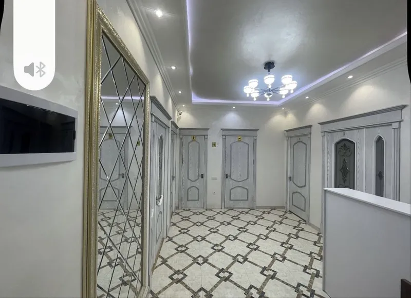 мехмонхона, гостиницы (hostel) кунлик арзон нархда. кунига60 мингдан. — фото 2 мехмонхона, гостиницы (hostel) кунлик арзон нархда. кунига60 мингдан. — фото 2