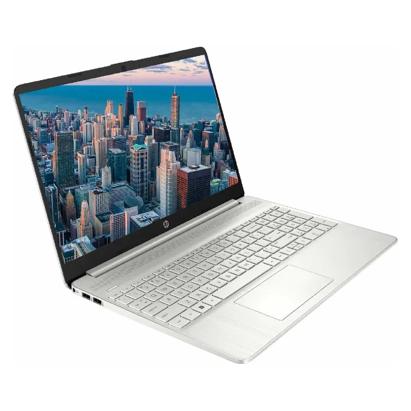 YANGI HP  / Core i5-1334U / 8GB RAM / 512GB SSD 2