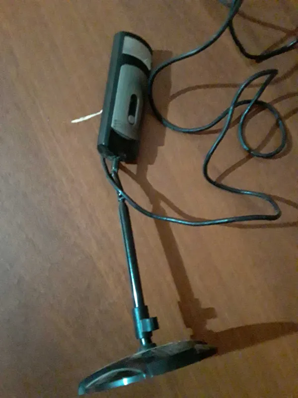 A4TECH veb kamera