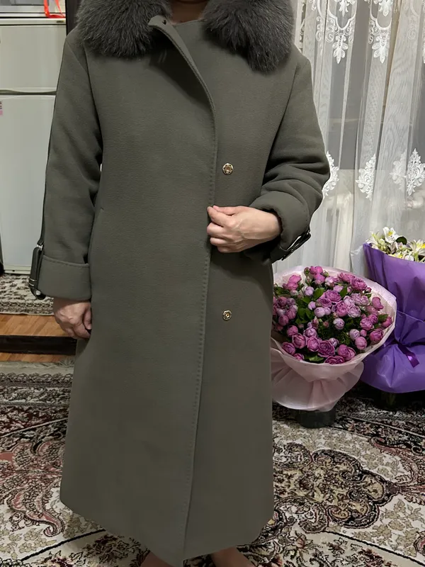 пальто 1