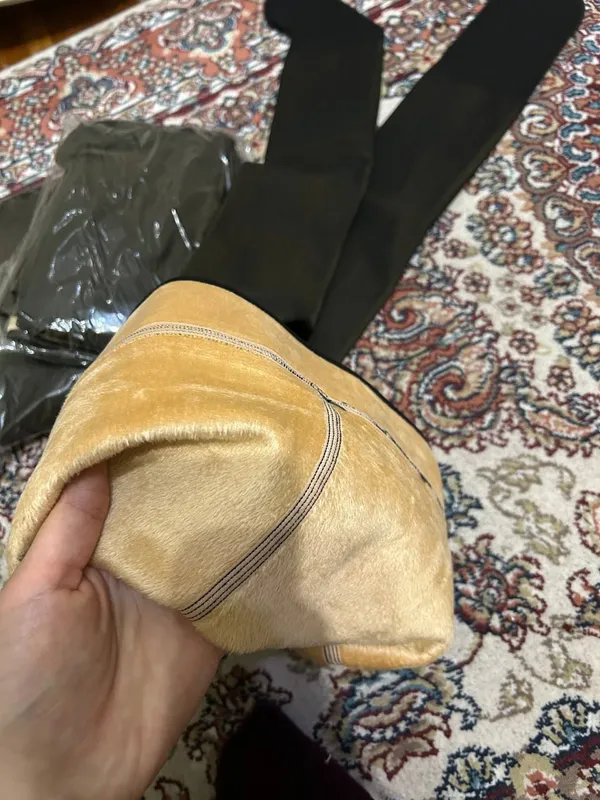 колготки