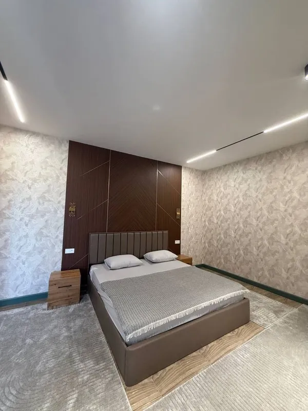 Дача Bivaydi villa choqvoq bo’cha bez makler — фото 3