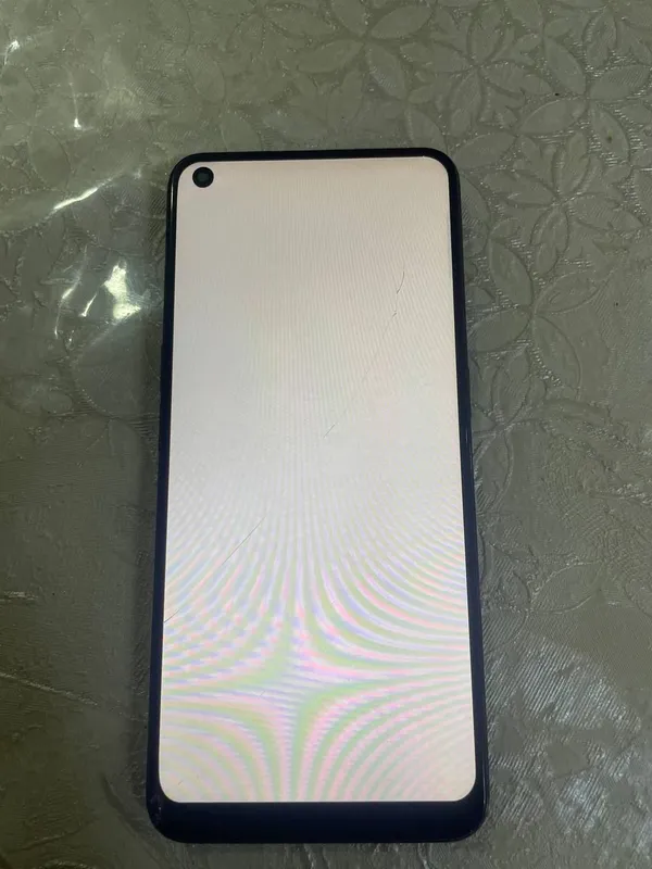 realme 9 pro |128 ГБ| 2