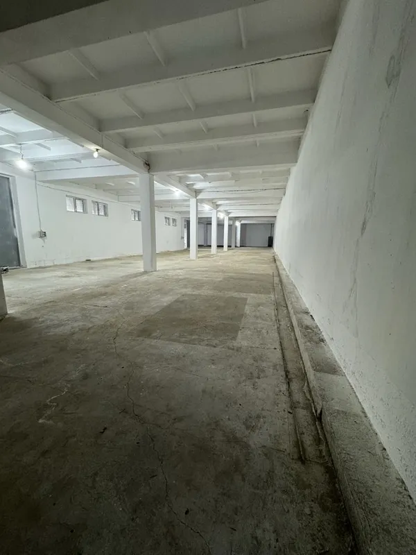 Sklad Arenda Склад Аренда 540 кв