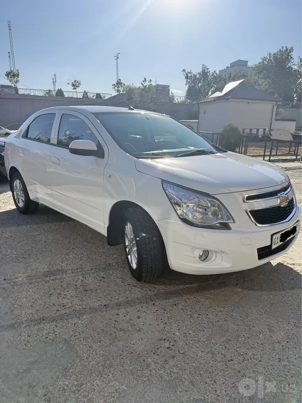 Аренда Cobalt MCM 2025 2 Аренда Cobalt MCM 2025 2