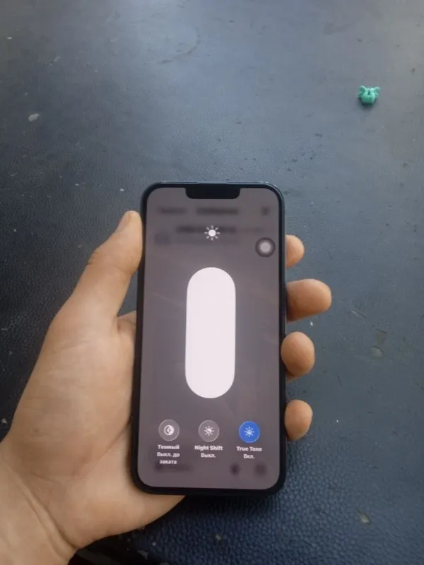Iphone 13 2