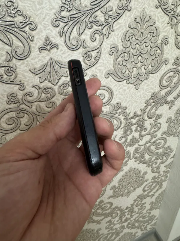 Продаётся Nokia 1202. 3 Продаётся Nokia 1202. 3