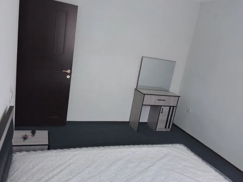 Arenda Mirzo ulug'bek tumani 3 xonali uy .400$ 5