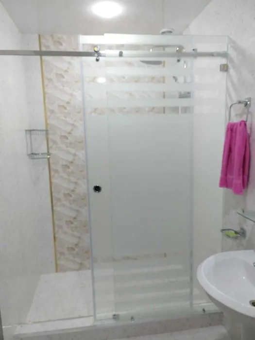 2-комнатная квартира, Яккасарайский район 8
