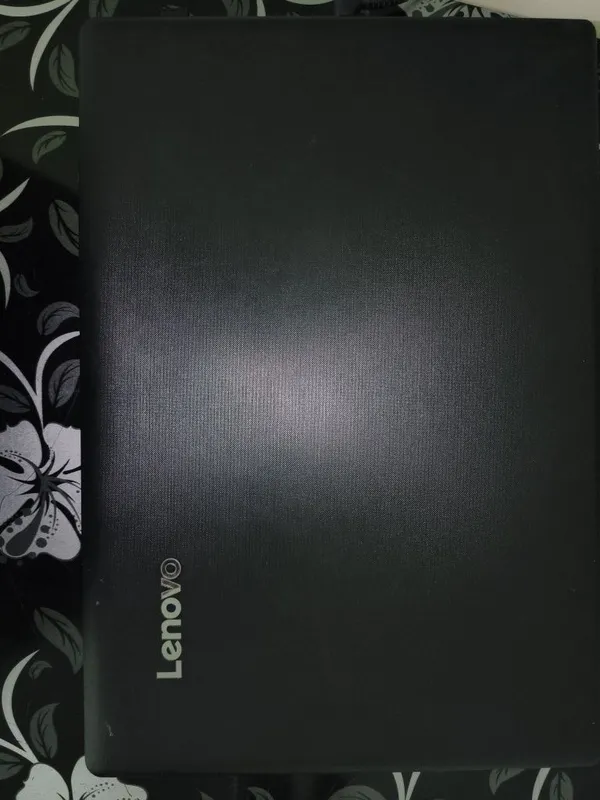 Lenovo Noutbuki winfows 2 Lenovo Noutbuki winfows 2