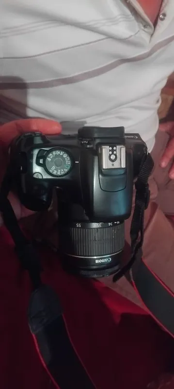 Фотоаппарат сотилади 1 Фотоаппарат сотилади 1