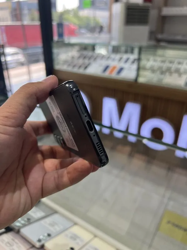 Продается (Nasiya-Вариант-Рассрочка) Galaxy S23 в отличном сост. — фото 2