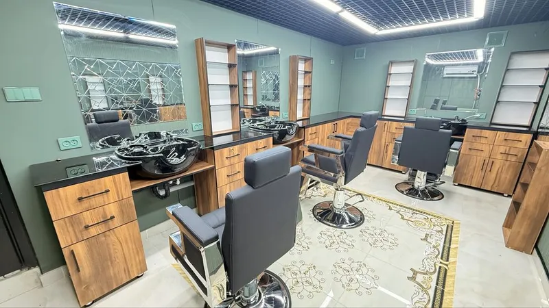 Arenda salon salonga 5 Arenda salon salonga 5