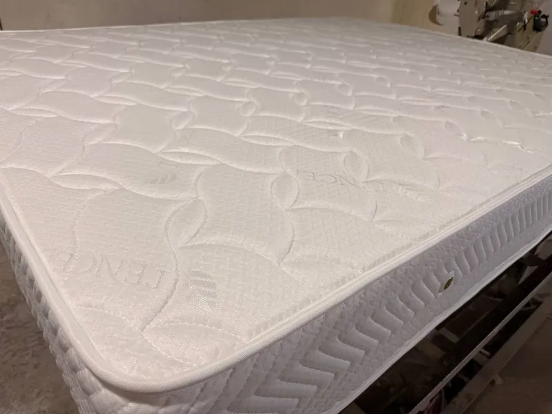 Matras kvadrati 250.000 ming soʻmdan 2 Matras kvadrati 250.000 ming soʻmdan 2