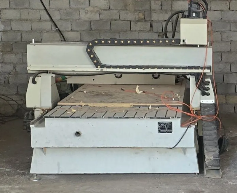 Stanok metallomga sotiladi 1 Stanok metallomga sotiladi 1
