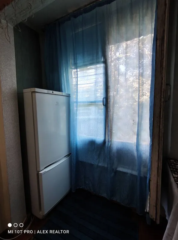 Chilonzorda 1 xonali kvartira ijaraga beriladi 4