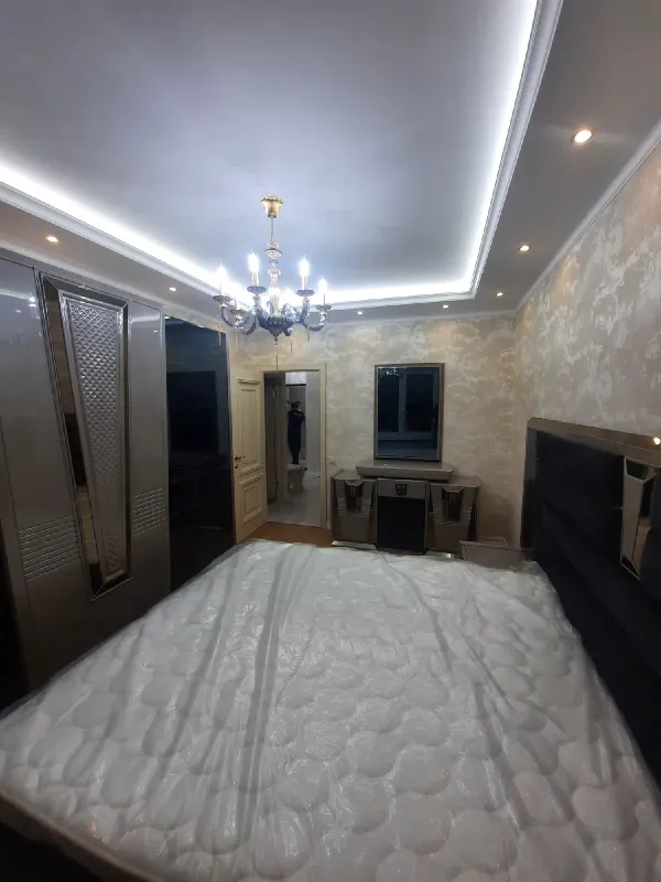 Ремонт квартир 10