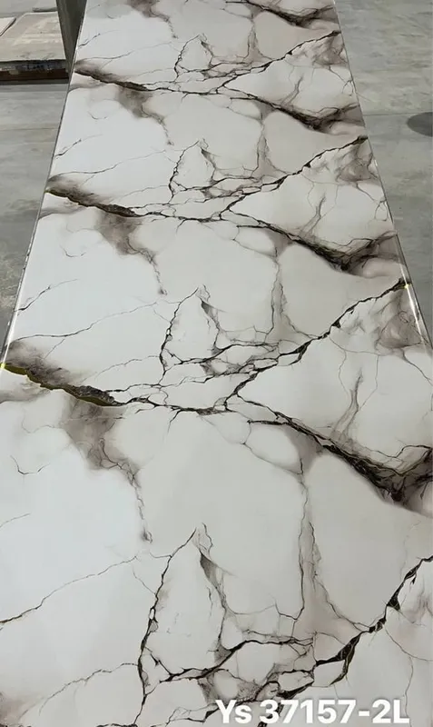 PVX panellari optom narxda 2