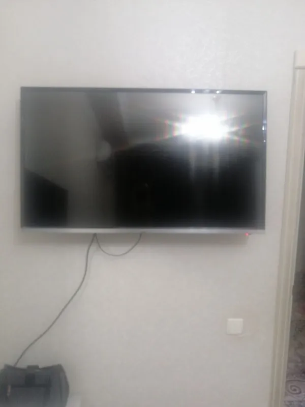 Smart artel televizor