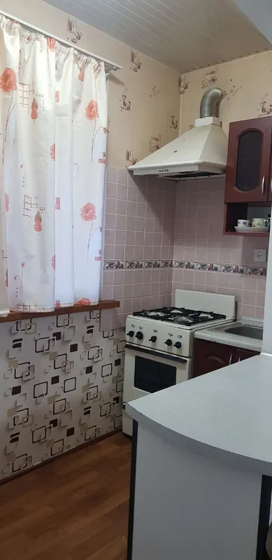 Мирзо Улугбек массив Чимган 2/5/8 новостройки 3