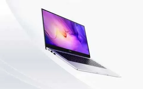 Ноутбук Huawei Matebook D14 Рассрочка Кредит 1 Ноутбук Huawei Matebook D14 Рассрочка Кредит 1