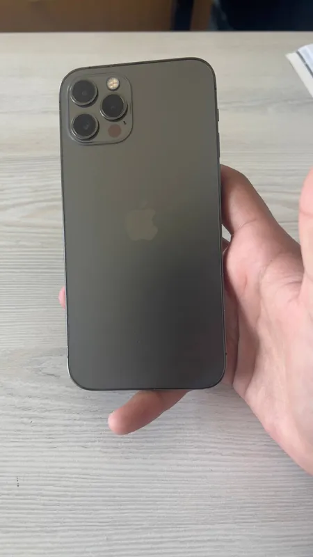 Iphone 1 Iphone 1
