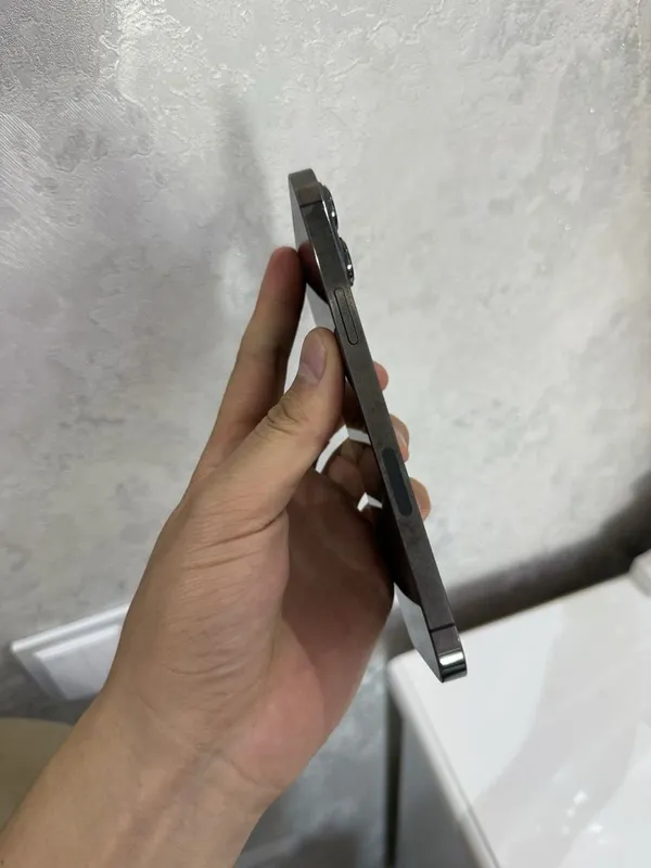 iphone 13 Pro Max 128 gb 3