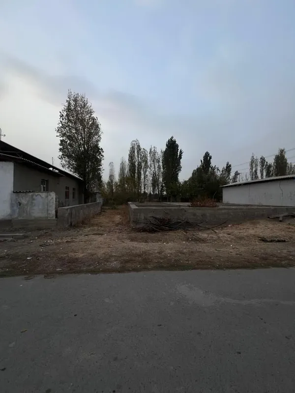 Срочно продаются участка — фото 5