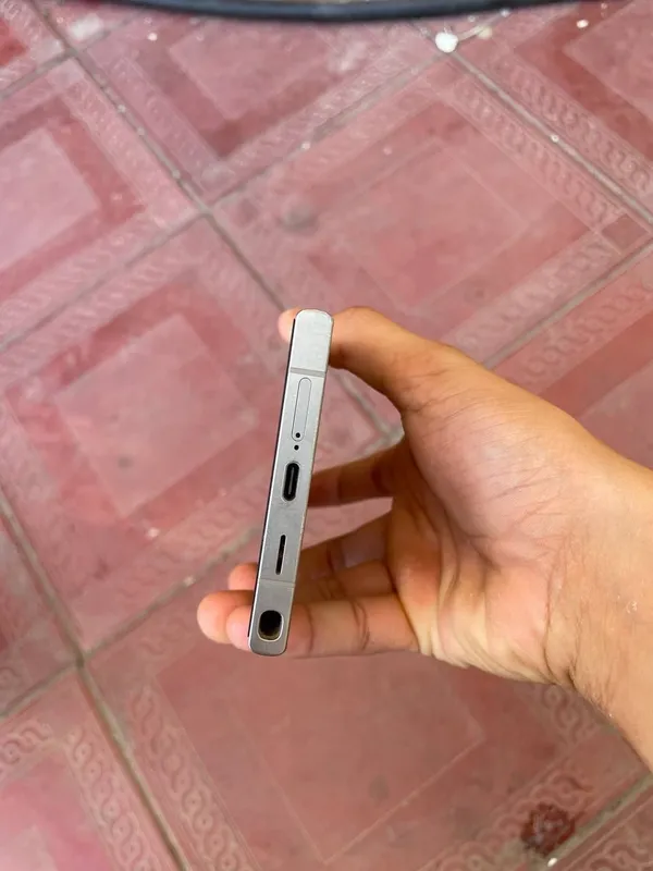 samsung s 24 Ultra 5