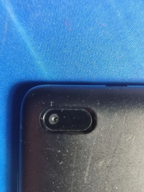 Lenovo tab e7 Планшет — фото 2