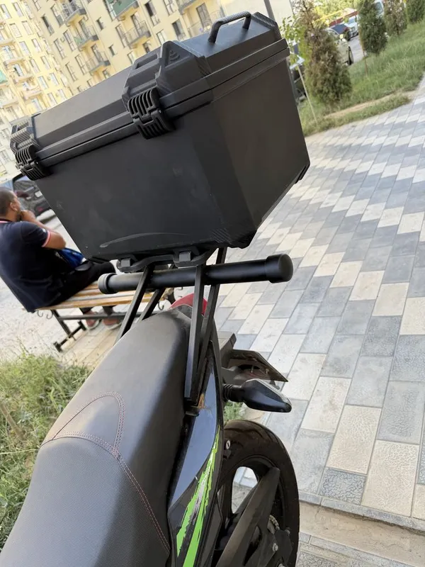 Lifan kp 200 Lifan irokez Ideal 4 Lifan kp 200 Lifan irokez Ideal 4