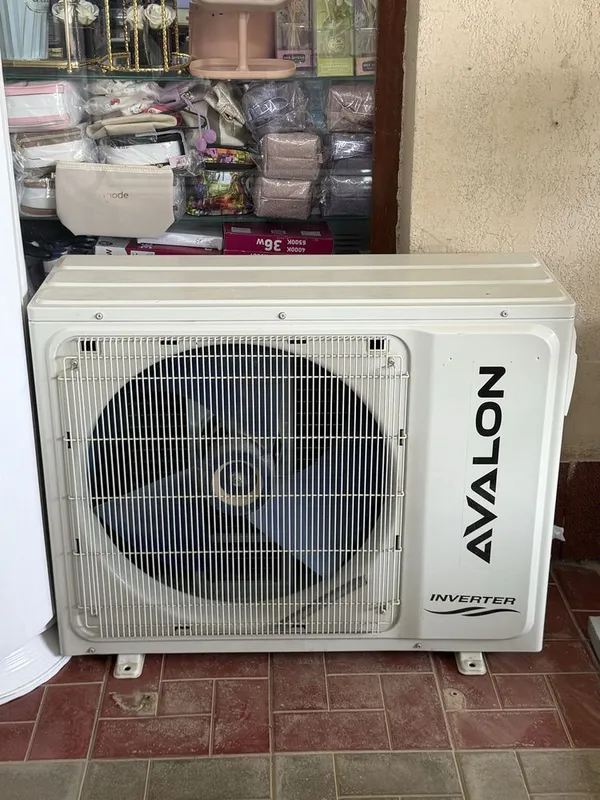 konditsioner sotiladi avalon inverter 24 tali 2 konditsioner sotiladi avalon inverter 24 tali 2