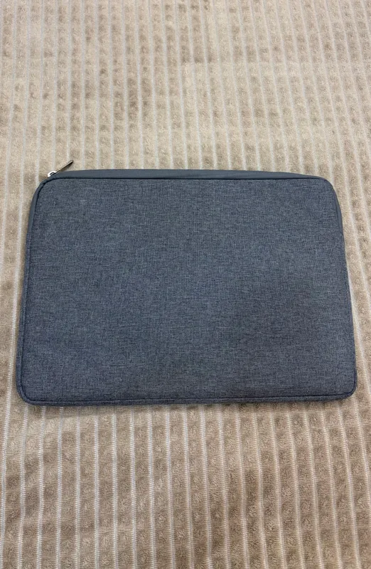 сумка для ноутбука macbook 3