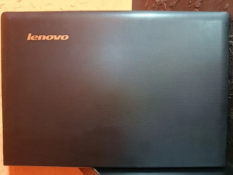 Lenovo noutbuk 2 Lenovo noutbuk 2