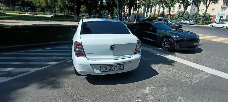 Кобальт ровон сотилади 4